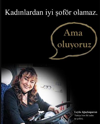 Yol Ayrımından Geçenler