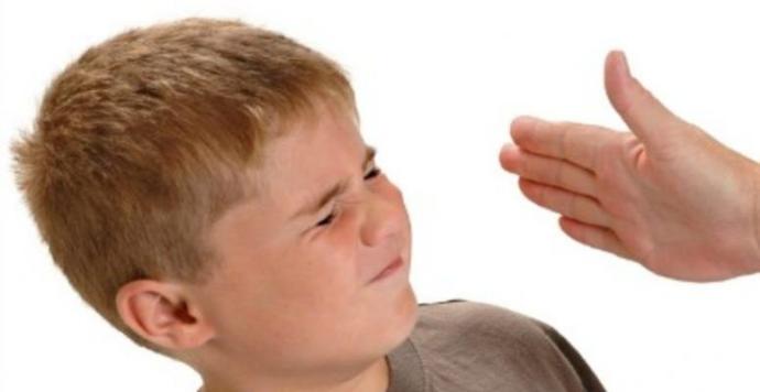 Dünyanın En Masum Varlıkları: Çocuklar!