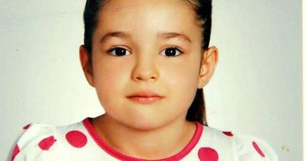 Ülkemizde Kadın Olmanın Zorlukları Nelerdir?