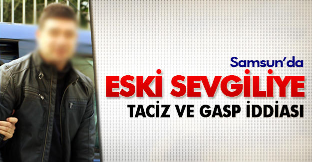 Ülkemizde Kadın Olmanın Zorlukları Nelerdir?