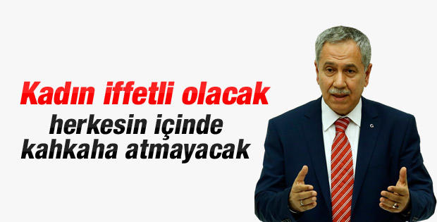 Ülkemizde Kadın Olmanın Zorlukları Nelerdir?