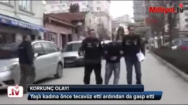 Ülkemizde Kadın Olmanın Zorlukları Nelerdir?
