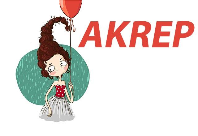 FBI Verilerine Göre Burçların Tehlike Oranlarının Temel Sebepleri Nelerdir?