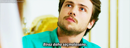 Sadece Kadınların Anlayabileceği Regl Dramları Nelerdir?