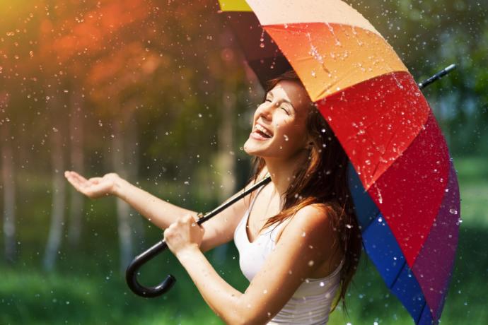 Hayallerinizi Gerçekleştirmek İçin Altın Kurallar Nelerdir?