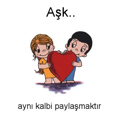 Eğitimde Olması Gereken Ama Olmayan Konuların Toplumda Olan Etkileri Neler?