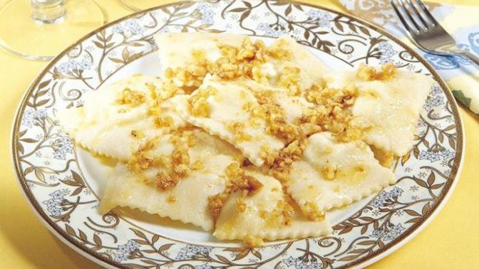 Kıbrıs Yemek Kültürünü Öğreniyoruz!