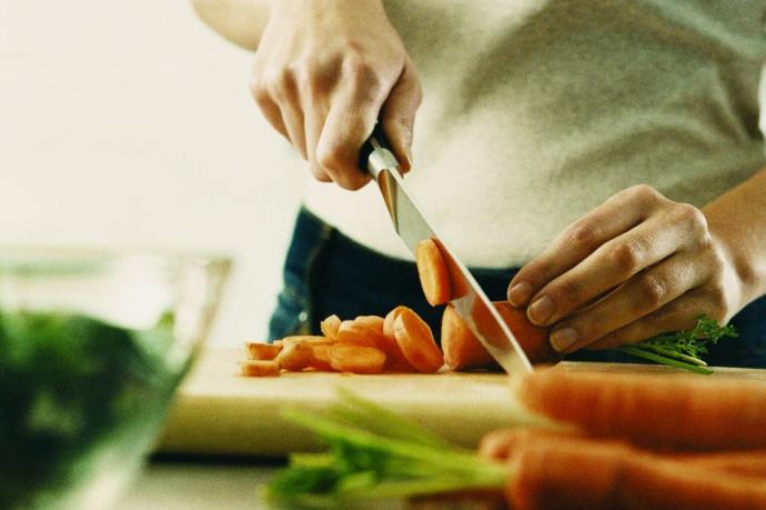 Sabahları Erken Kalkmanın Yolları Nelerdir?