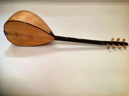 Müzik Enstrümanını Çalmayı Öğrenmenin Faydaları Nelerdir?