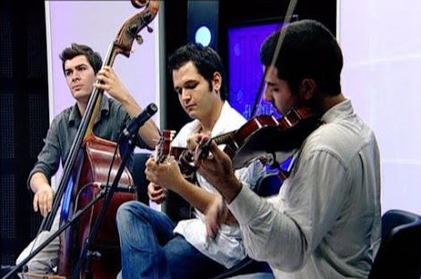 Müzik Enstrümanını Çalmayı Öğrenmenin Faydaları Nelerdir?