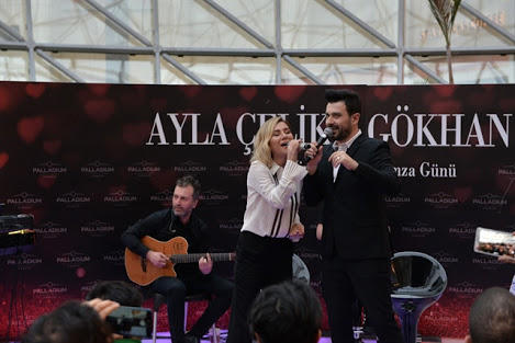 Müzik Enstrümanını Çalmayı Öğrenmenin Faydaları Nelerdir?