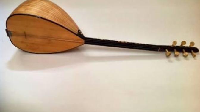Müzik Enstrümanını Çalmayı Öğrenmenin Faydaları Nelerdir?