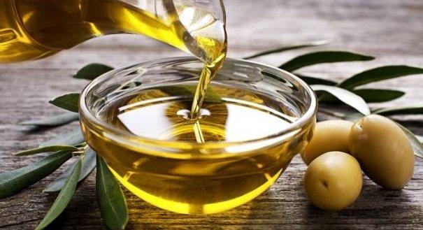 Bol Bol Tüketilmesi Durumunda Gençleştiren Yiyecekler Nelerdir?