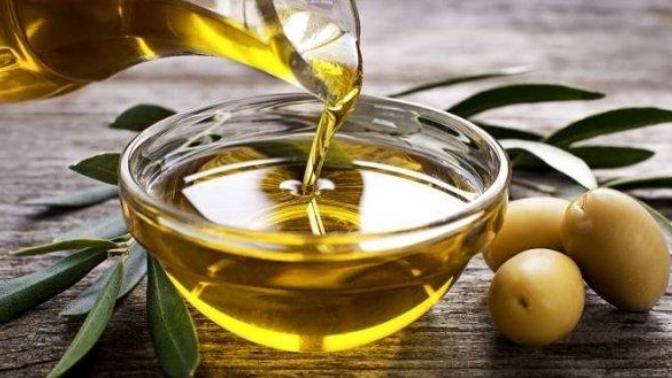 Bol Bol Tüketilmesi Durumunda Gençleştiren Yiyecekler Nelerdir?