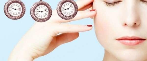 Düşündüklerinizi Düşündüğünüz Gibi Yapabildiniz mi?