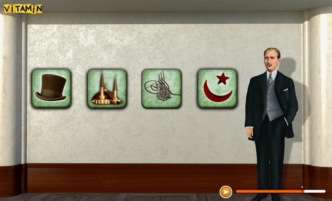 Düşündüklerinizi Düşündüğünüz Gibi Yapabildiniz mi?