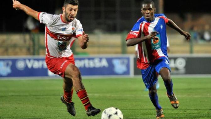 Futbol Oynamanın Faydaları Nelerdir?