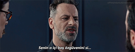Yatakta Partnerinizin En Hoşuna Gidecek Haz Tüyoları!