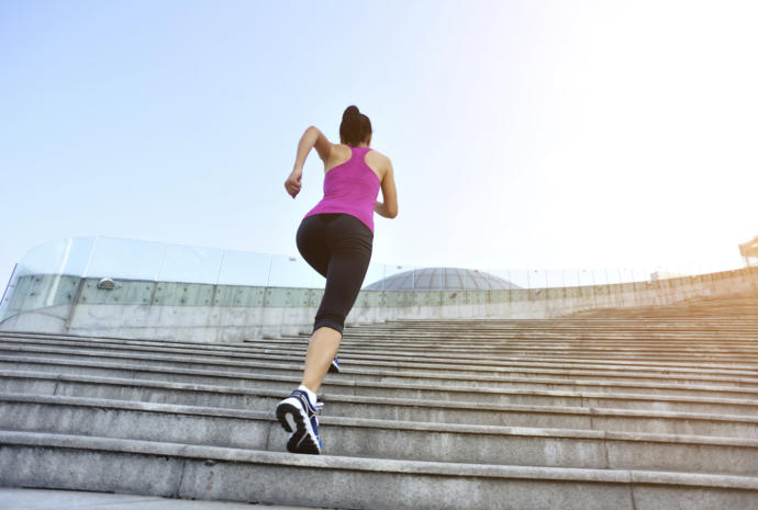 Spor Salonlarının Vazgeçilmezi Spinning! Spinning Yapmanın Faydaları Nelerdir?