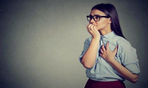 İnsanın Kendine Olan Güvensizliğinin Belirtileri Nelerdir?