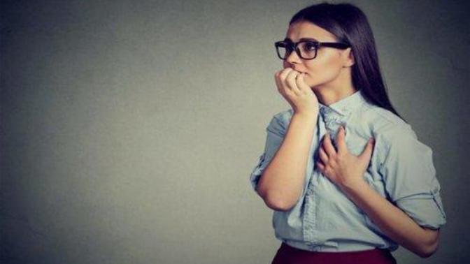 İnsanın Kendine Olan Güvensizliğinin Belirtileri Nelerdir?