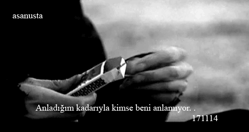 Kaç Çeşit Yalnızlığa Sahibiz?