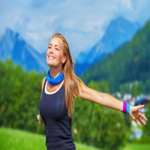 Spor Yapmanın Cilde Etkisi Nedir?