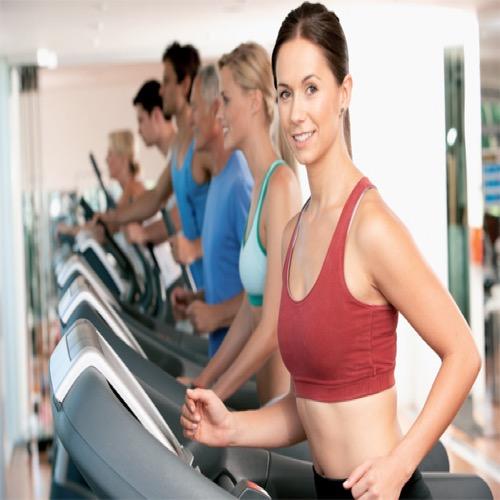 Spor Yapmanın Cilde Etkisi Nedir?