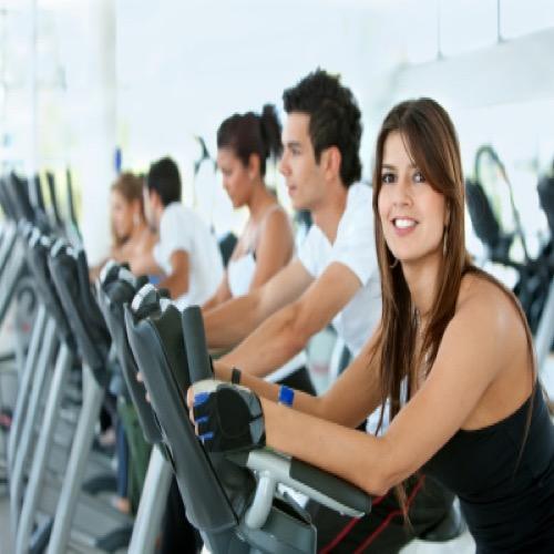 Spor Yapmanın Cilde Etkisi Nedir?