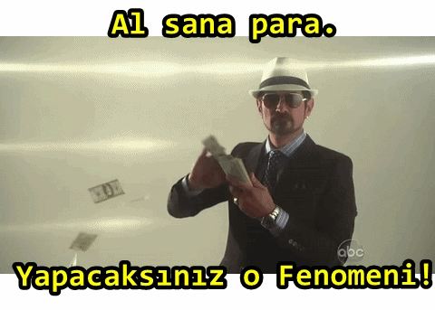 Bir KizlarSoruyor Fenomeninin Doğuş Hikayesi!