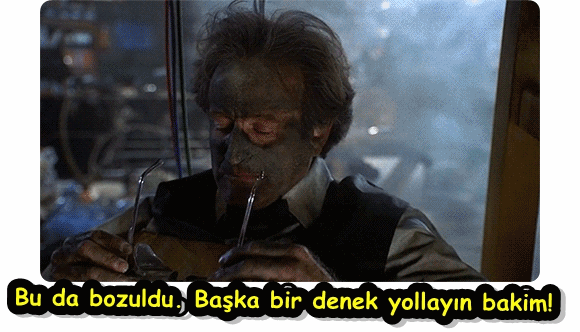 Bir KizlarSoruyor Fenomeninin Doğuş Hikayesi!