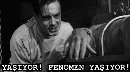 Bir KizlarSoruyor Fenomeninin Doğuş Hikayesi!