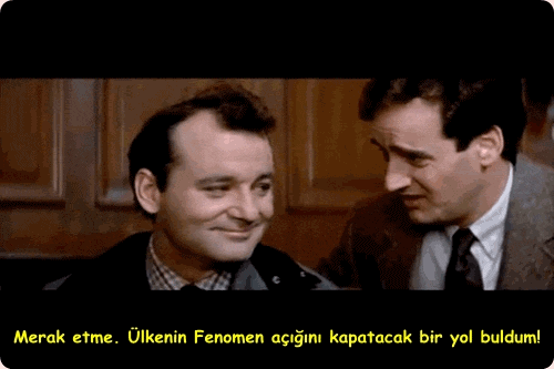 Bir KizlarSoruyor Fenomeninin Doğuş Hikayesi!