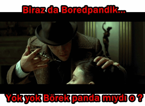 Bir KizlarSoruyor Fenomeninin Doğuş Hikayesi!