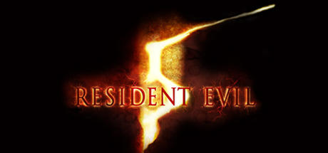 20 Yıllık Muhteşem Bir Serüven: Resident Evil