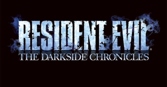 20 Yıllık Muhteşem Bir Serüven: Resident Evil