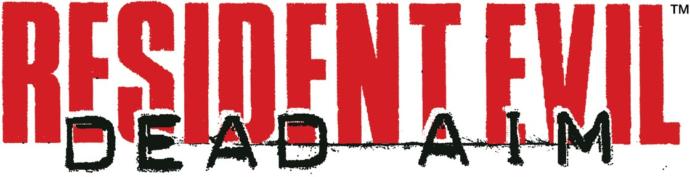20 Yıllık Muhteşem Bir Serüven: Resident Evil