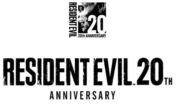 20 Yıllık Muhteşem Bir Serüven: Resident Evil