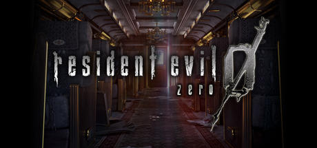 20 Yıllık Muhteşem Bir Serüven: Resident Evil