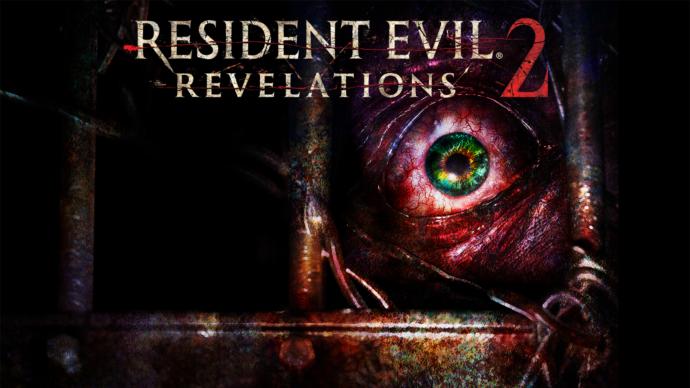 20 Yıllık Muhteşem Bir Serüven: Resident Evil