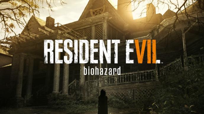 20 Yıllık Muhteşem Bir Serüven: Resident Evil