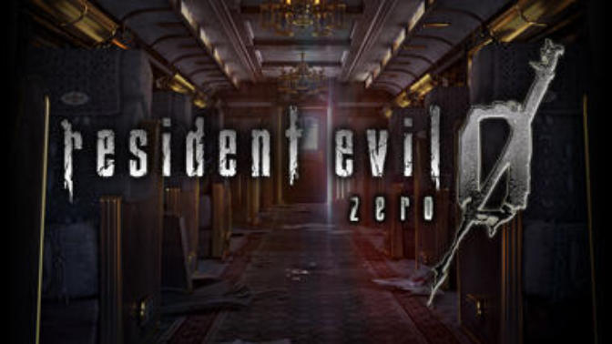 20 Yıllık Muhteşem Bir Serüven: Resident Evil
