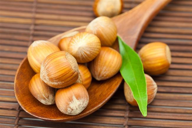 Fındığı İşlenmeden (Çiğ) Tüketmenin Faydaları Nelerdir?