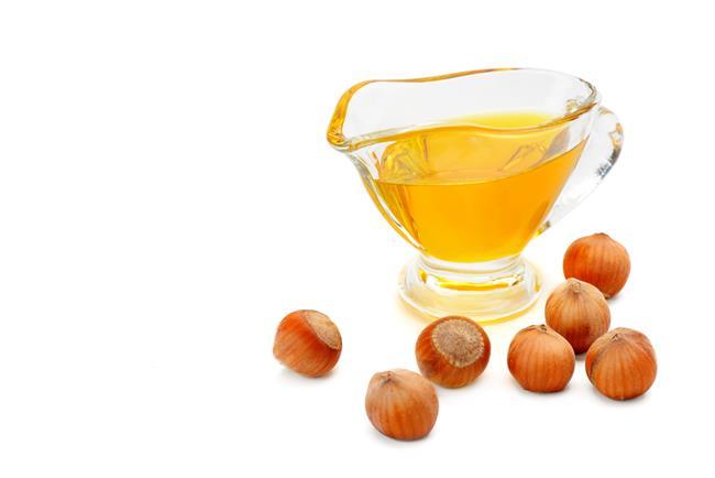 Fındığı İşlenmeden (Çiğ) Tüketmenin Faydaları Nelerdir?