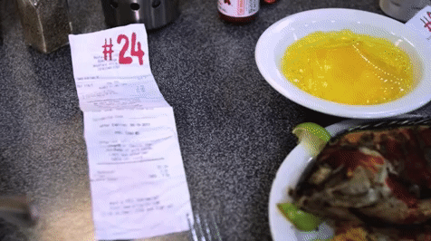 İlk Buluşmada Yapılmaması Gereken Şeyler Nelerdir?