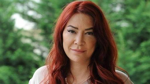 2017 Yılında Kaybettiğimiz Ünlülerin Ölüm Nedenleri Nelerdir?