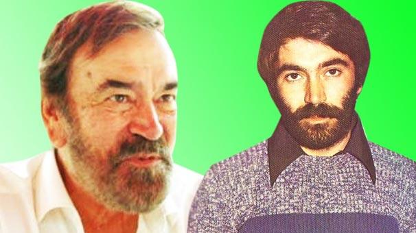2017 Yılında Kaybettiğimiz Ünlülerin Ölüm Nedenleri Nelerdir?