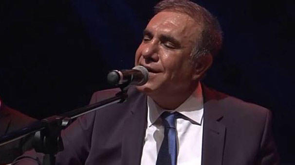 2017 Yılında Kaybettiğimiz Ünlülerin Ölüm Nedenleri Nelerdir?