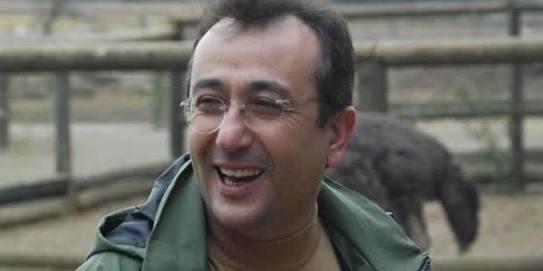 2017 Yılında Kaybettiğimiz Ünlülerin Ölüm Nedenleri Nelerdir?