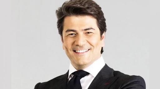 2017 Yılında Kaybettiğimiz Ünlülerin Ölüm Nedenleri Nelerdir?